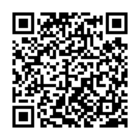 QR code for ZJM623