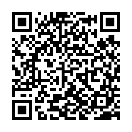 QR code for ZJM640
