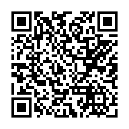 QR code for ZJM657