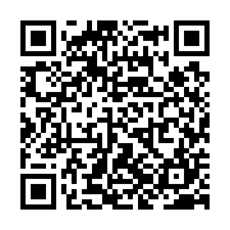 QR code for ZJM704