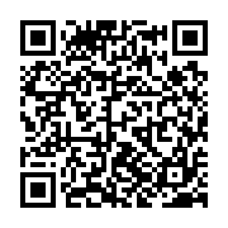 QR code for ZJM717