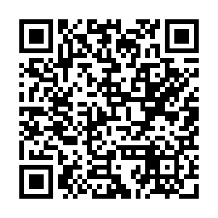 QR code for ZJM729