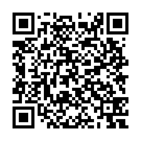 QR code for ZJM739