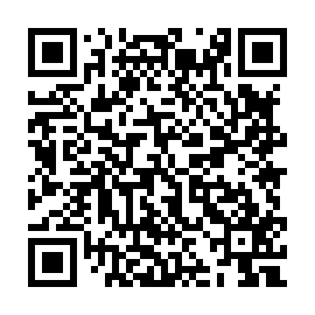 QR code for ZJM817