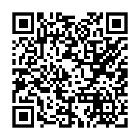 QR code for ZJM825
