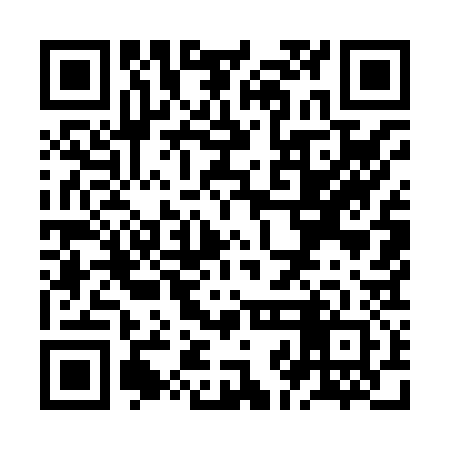 QR code for ZJM832