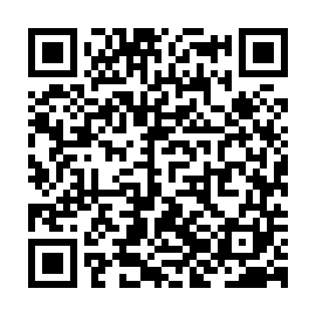 QR code for ZJM841