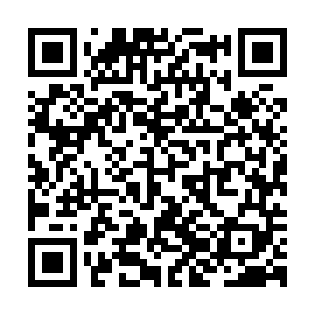 QR code for ZJM849
