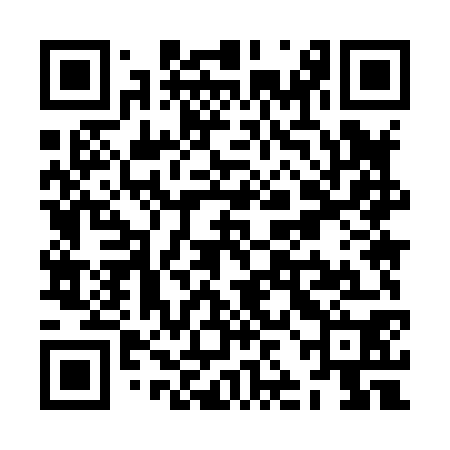 QR code for ZJM870