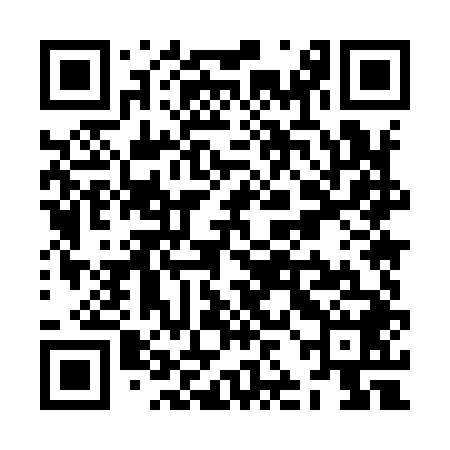 QR code for ZJM948