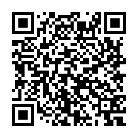 QR code for ZJM972