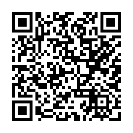 QR code for ZJM993