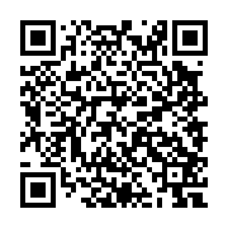 QR code for ZJN003