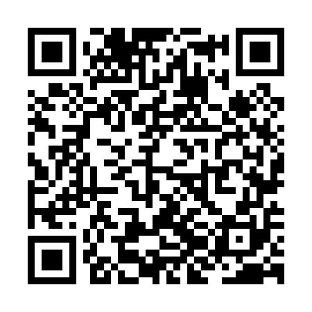 QR code for ZJN050