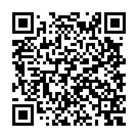 QR code for ZJN061