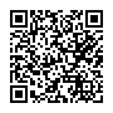 QR code for ZJN130