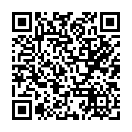 QR code for ZJN186
