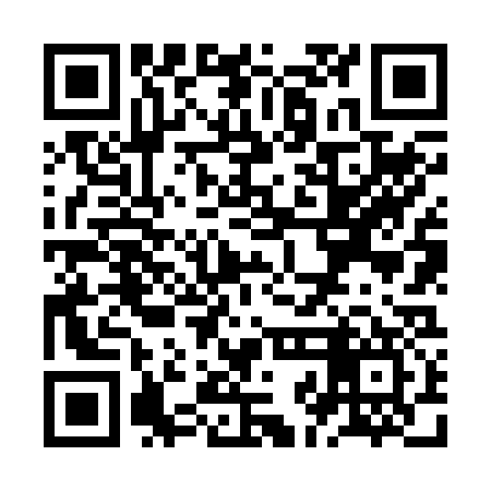 QR code for ZJN237
