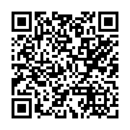 QR code for ZJN249