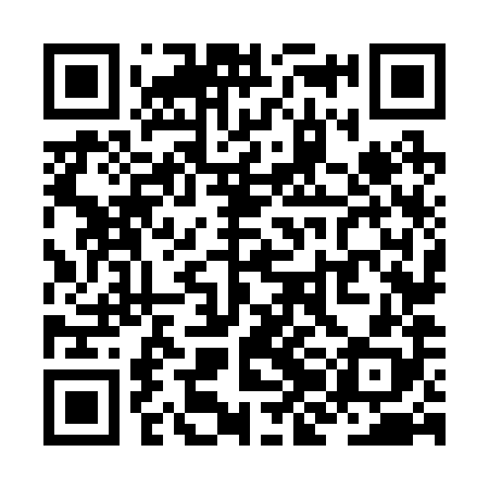 QR code for ZJN288