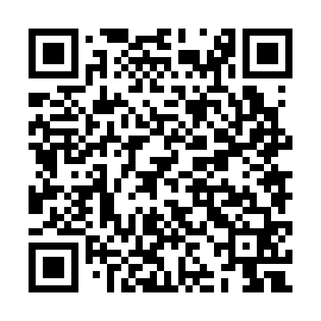 QR code for ZJN360