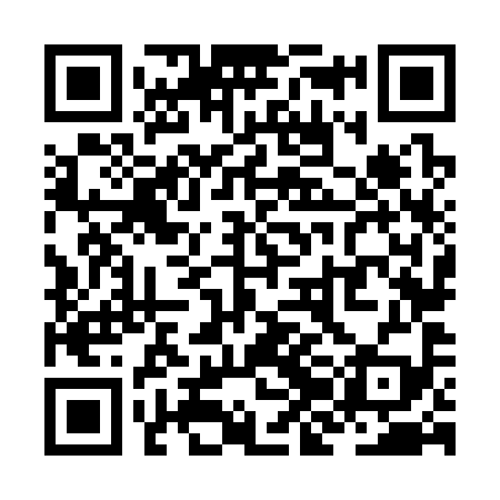 QR code for ZJN399