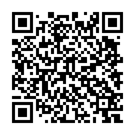 QR code for ZJN423