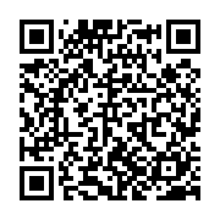 QR code for ZJN525