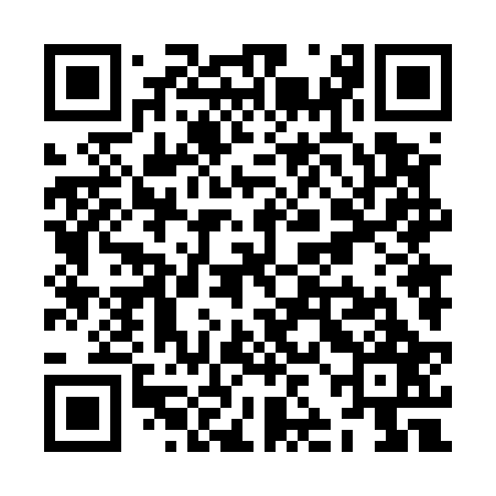 QR code for ZJN527