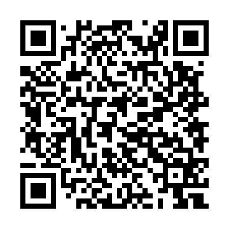 QR code for ZJN564