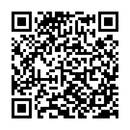 QR code for ZJN587