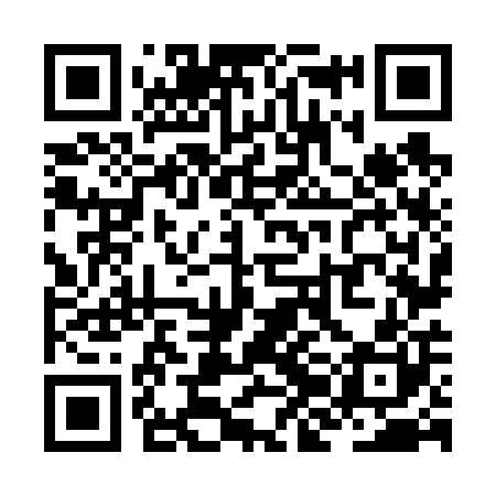 QR code for ZJN600