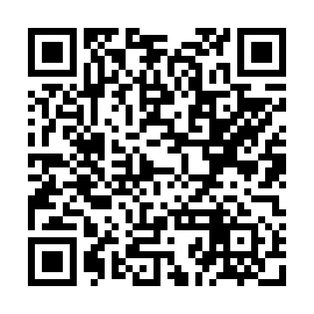 QR code for ZJN651