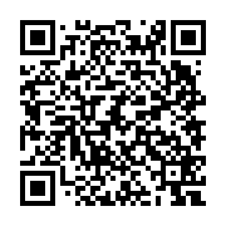 QR code for ZJN669