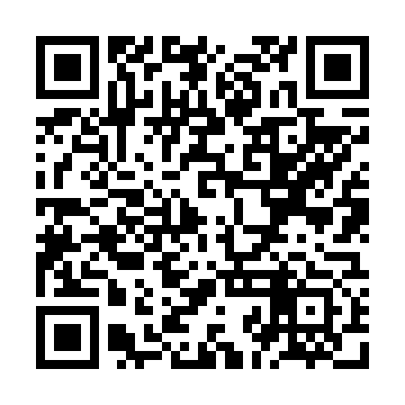 QR code for ZJN673