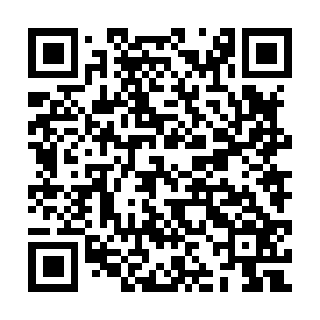 QR code for ZJN826