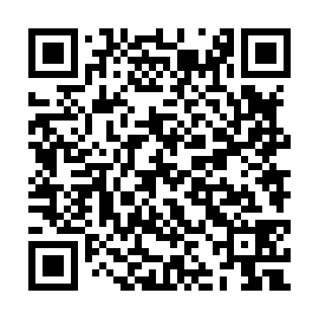 QR code for ZJN838