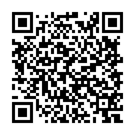 QR code for ZJN854