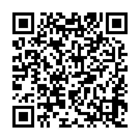 QR code for ZJN859