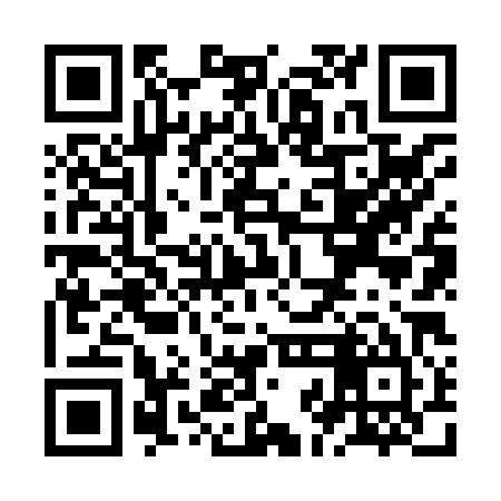 QR code for ZJN885