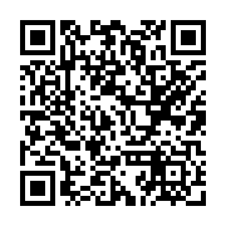 QR code for ZJN903