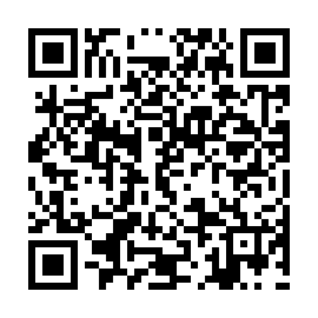 QR code for ZJN926