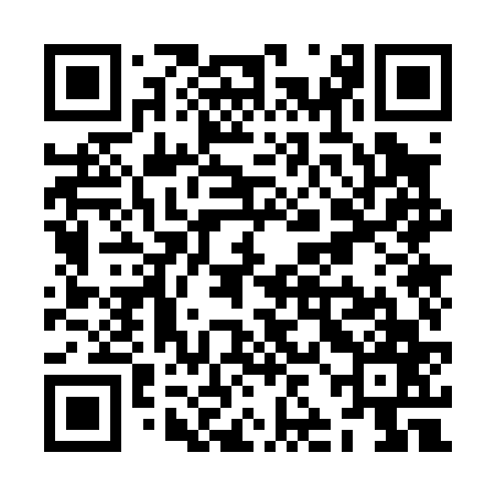 QR code for ZJO067