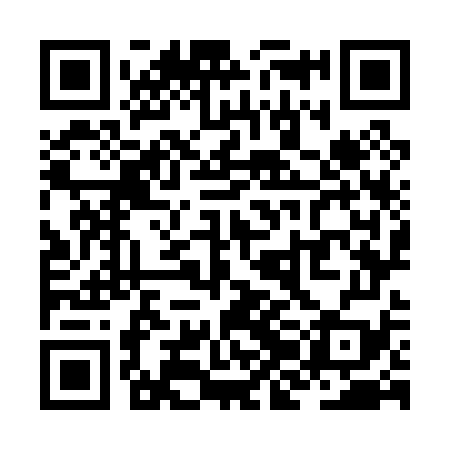 QR code for ZJO079