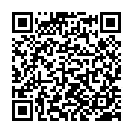 QR code for ZJO080