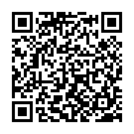 QR code for ZJO094