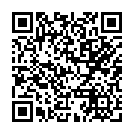 QR code for ZJO106
