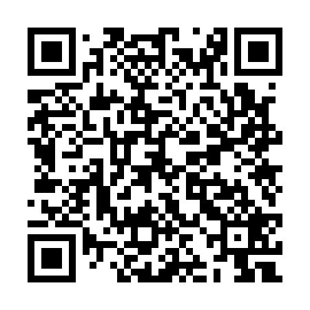 QR code for ZJO129