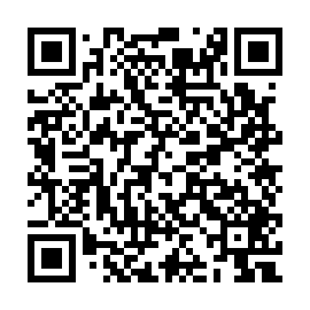 QR code for ZJO149