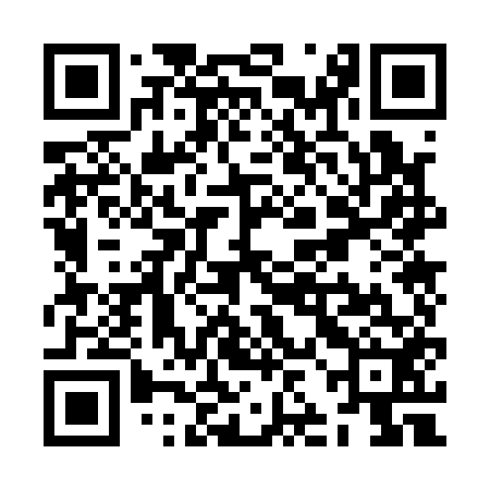 QR code for ZJO152